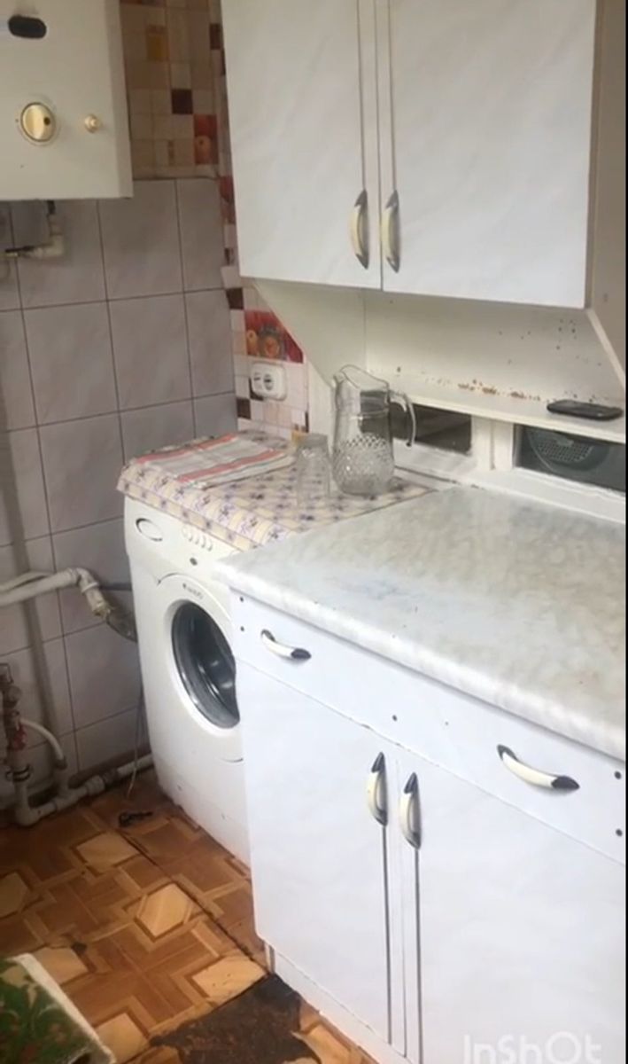 1839284822351242
