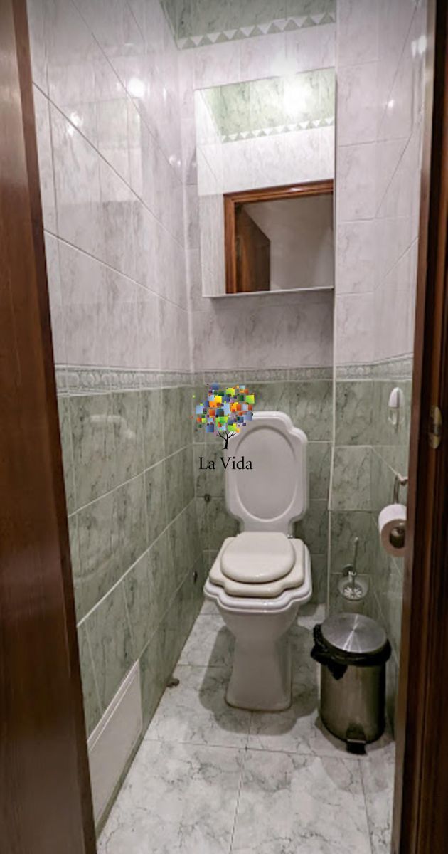 1840449874094242