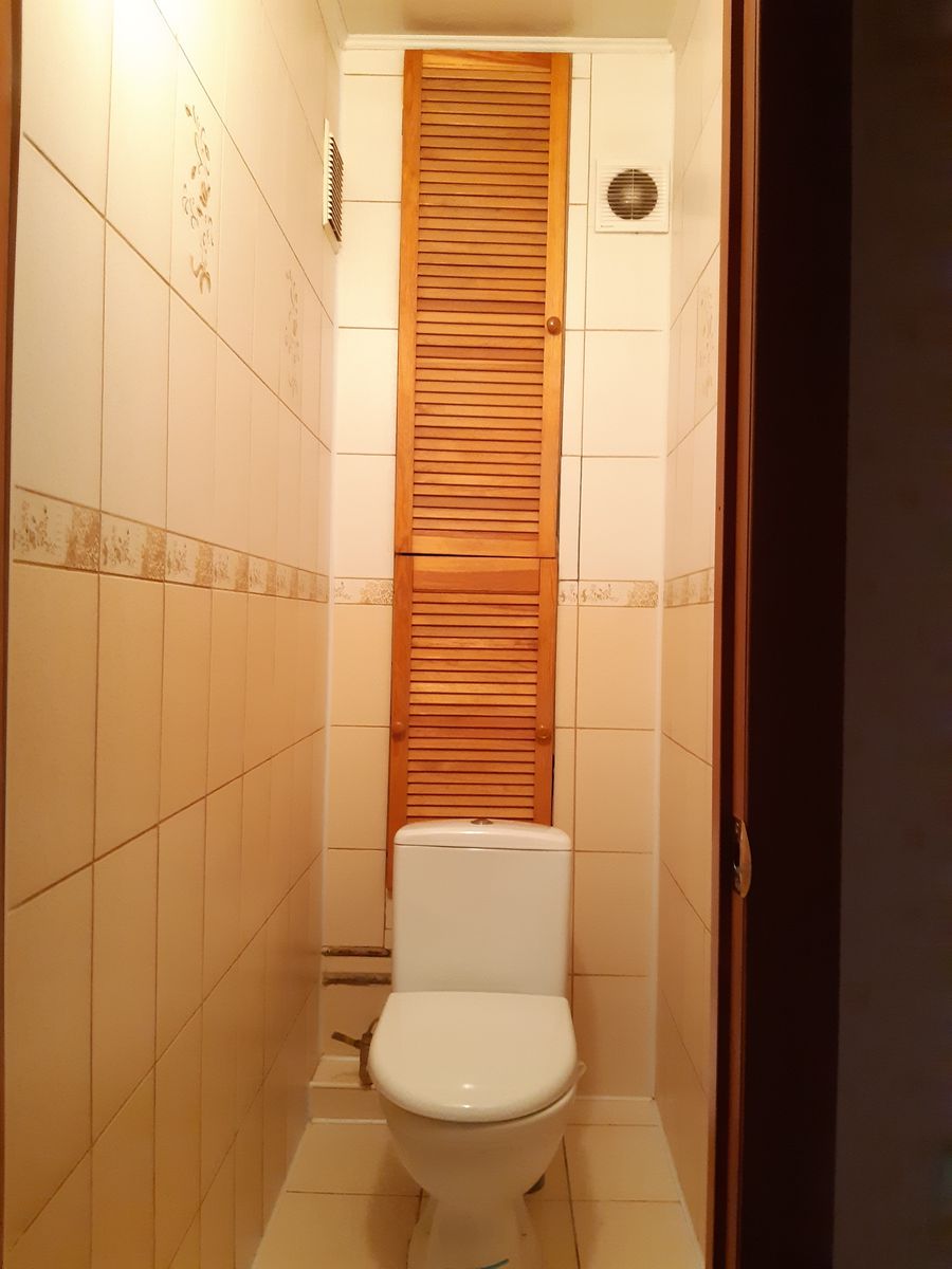 1738455695204243