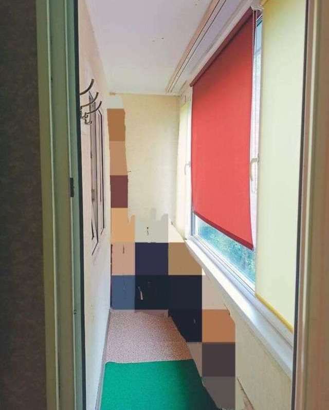 1832734954973243