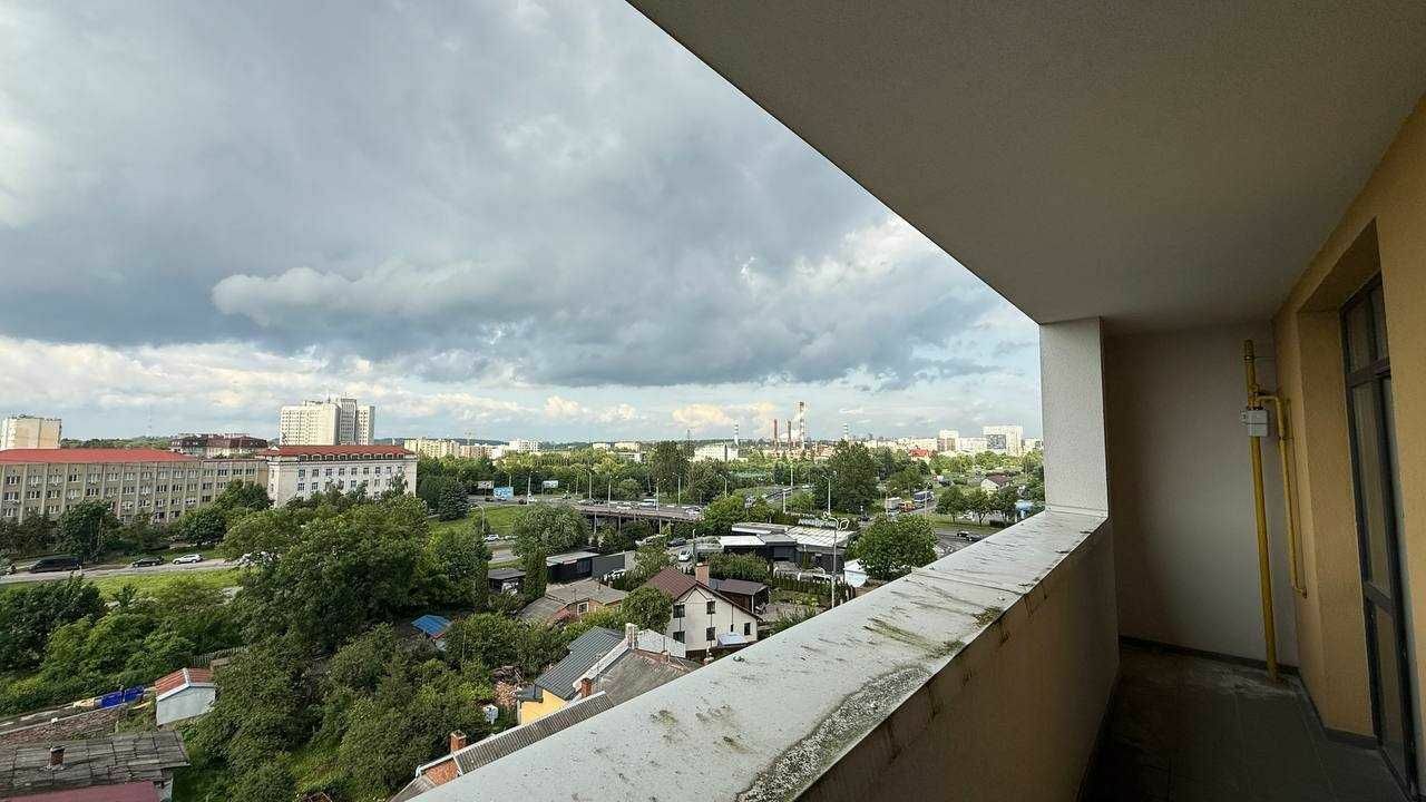 1835721737494243