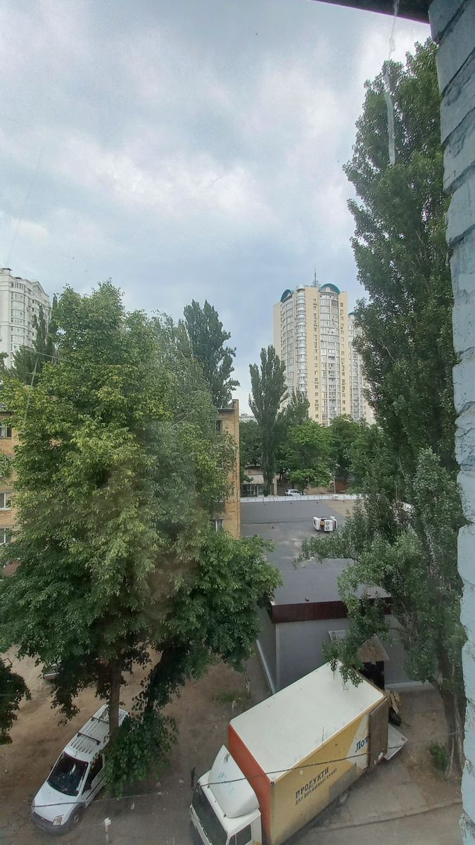 1837599357861243