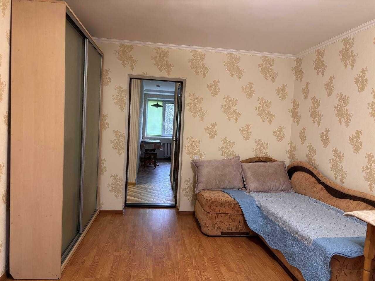 1838191842523243