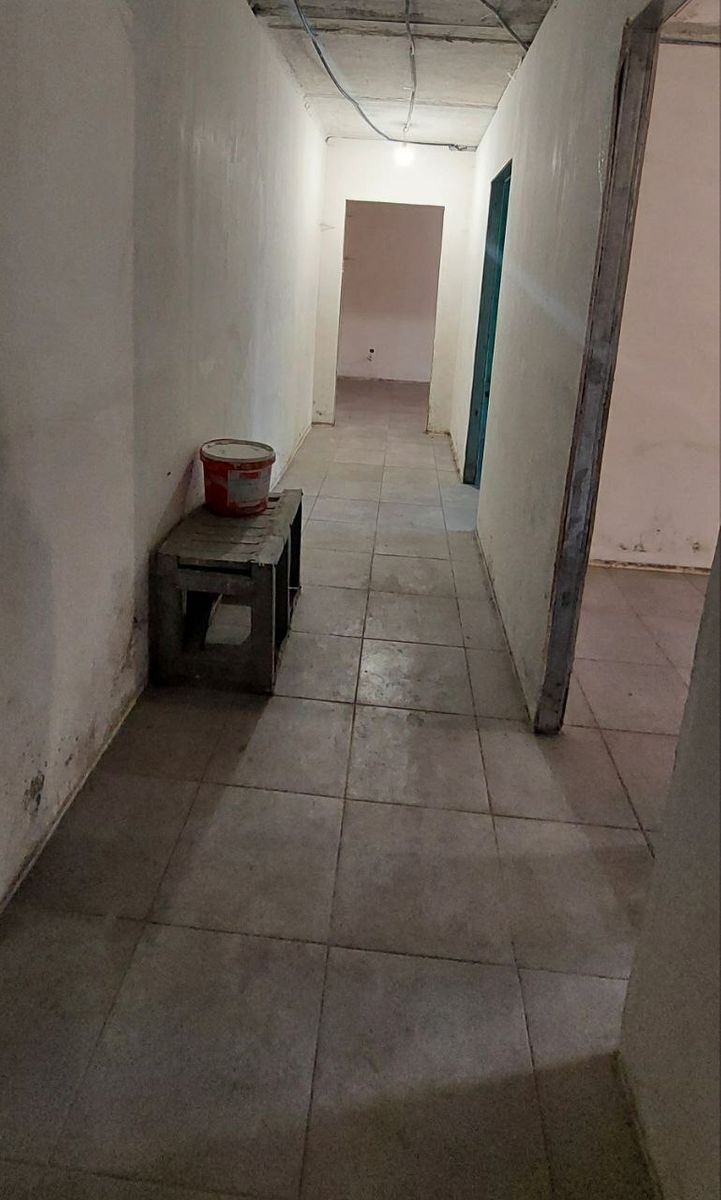 1838269152144243