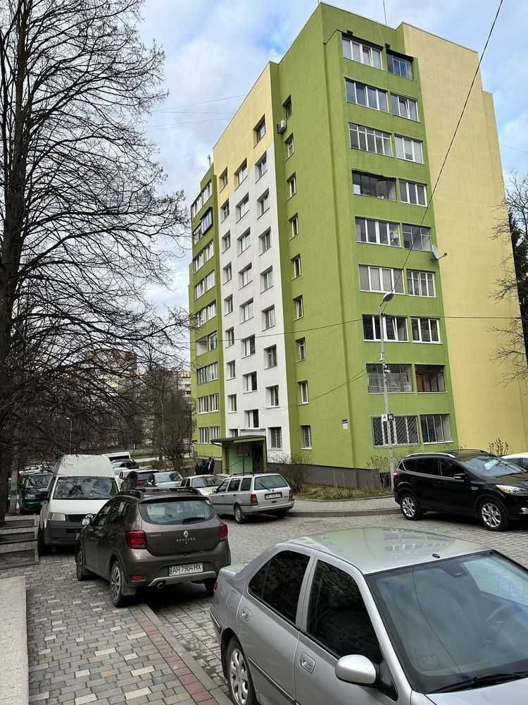 1838440706533243
