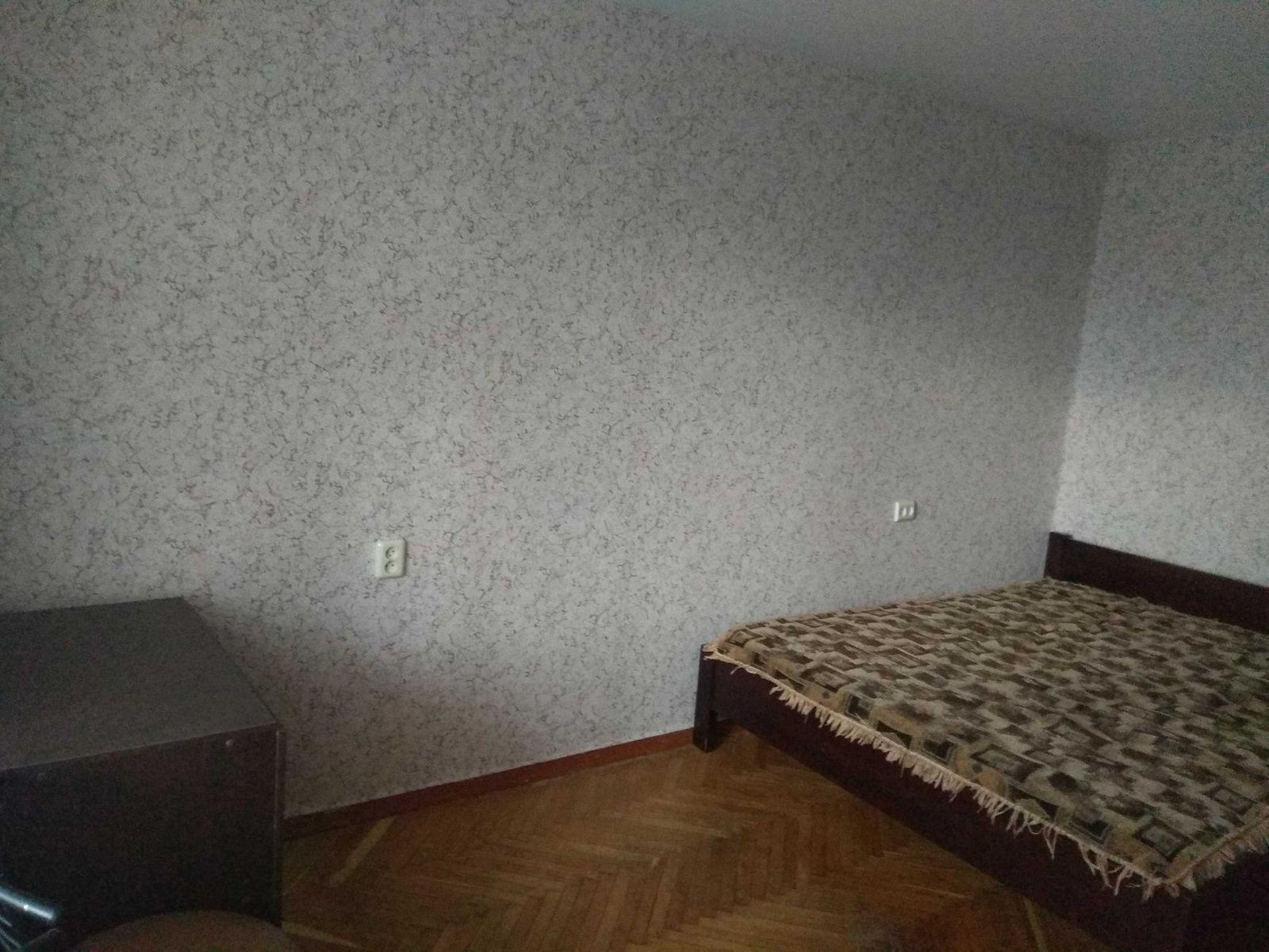 1839870491543243