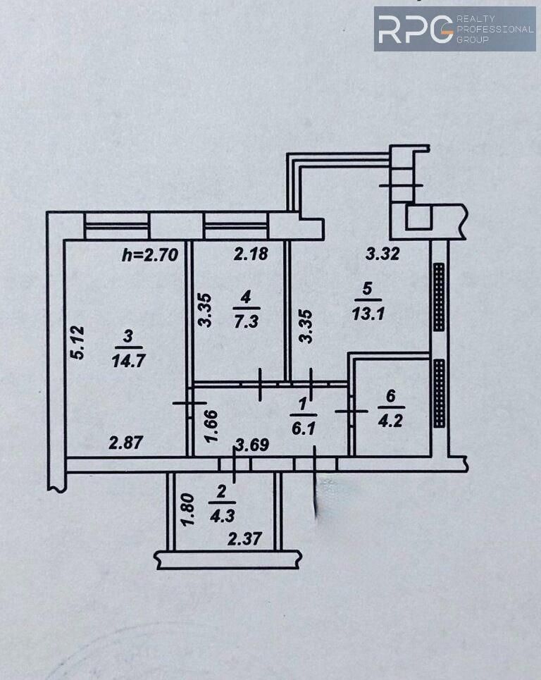 1840779203475243