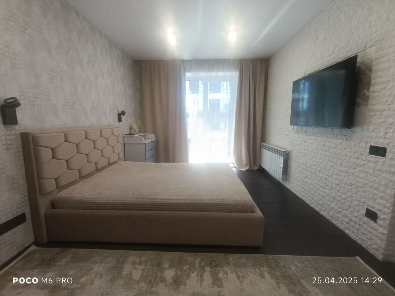 1830387978064244