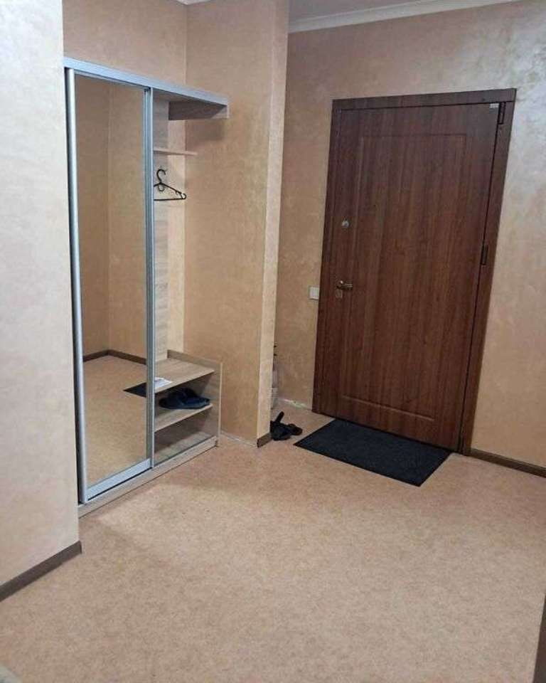 1830906621064244