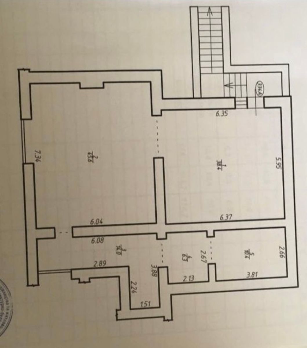 1832028879558244