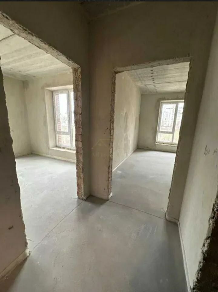 1834165562671244