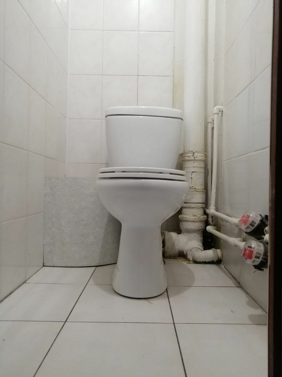 1834707294647244