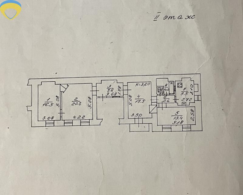 1834715199056244
