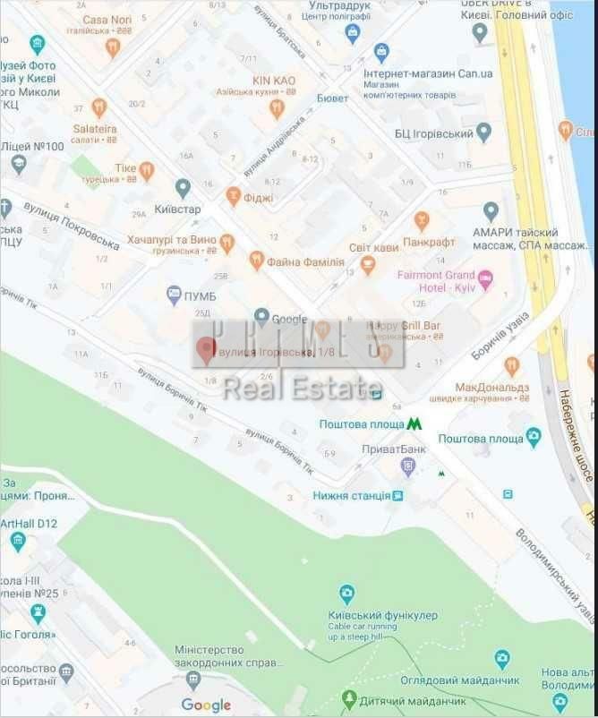1835350882312244