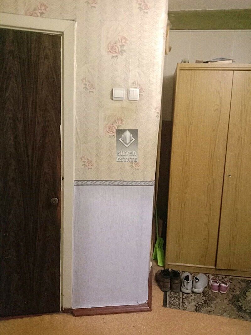 1835556582760244