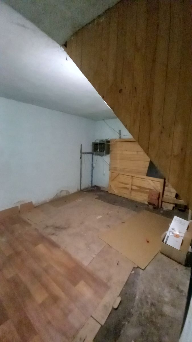1836632962359244
