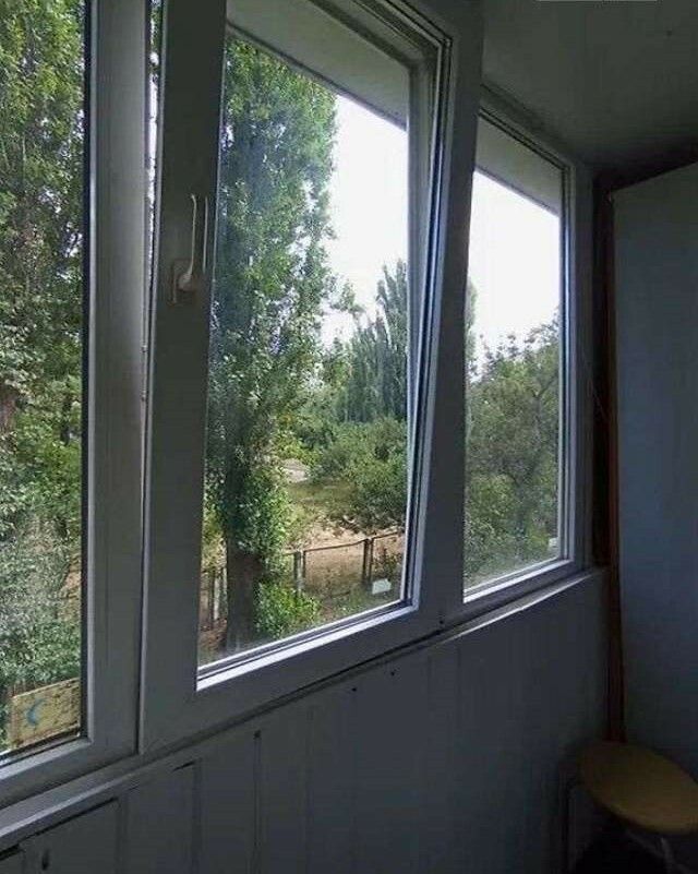 1838979547915244