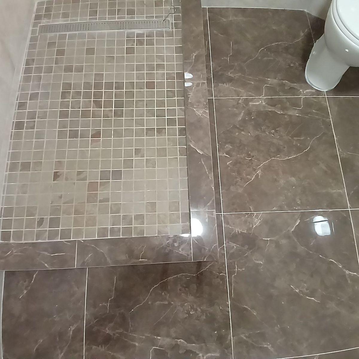 1839152038519244