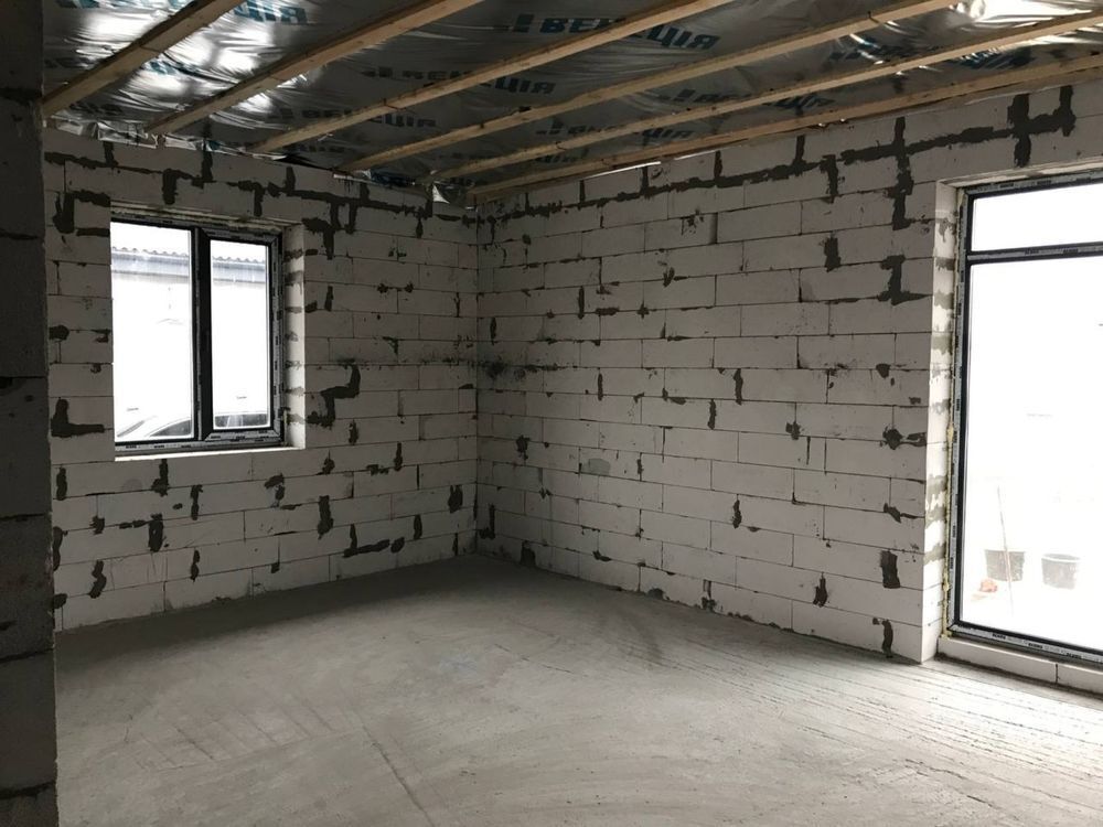 1839988493829244