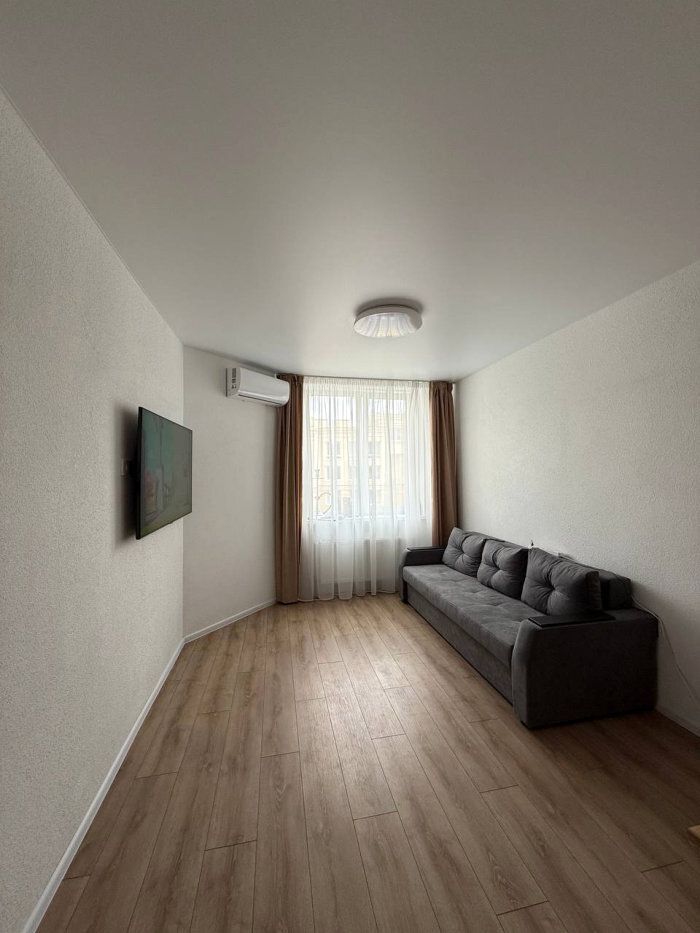 1841516637640244