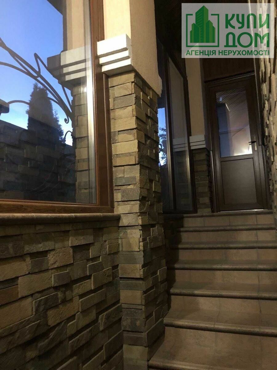 1823749167013245.jpg