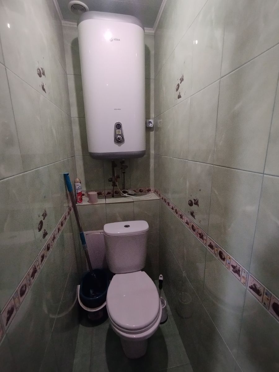 1830848633015245