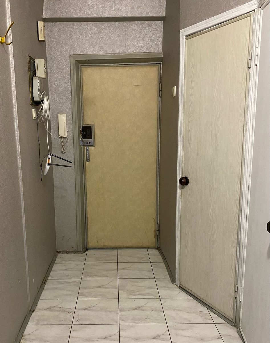 1830922572996245