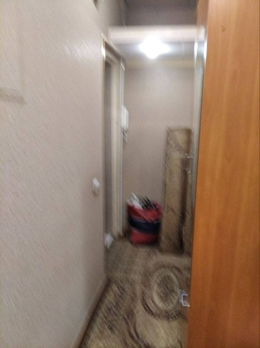 1831356188218245