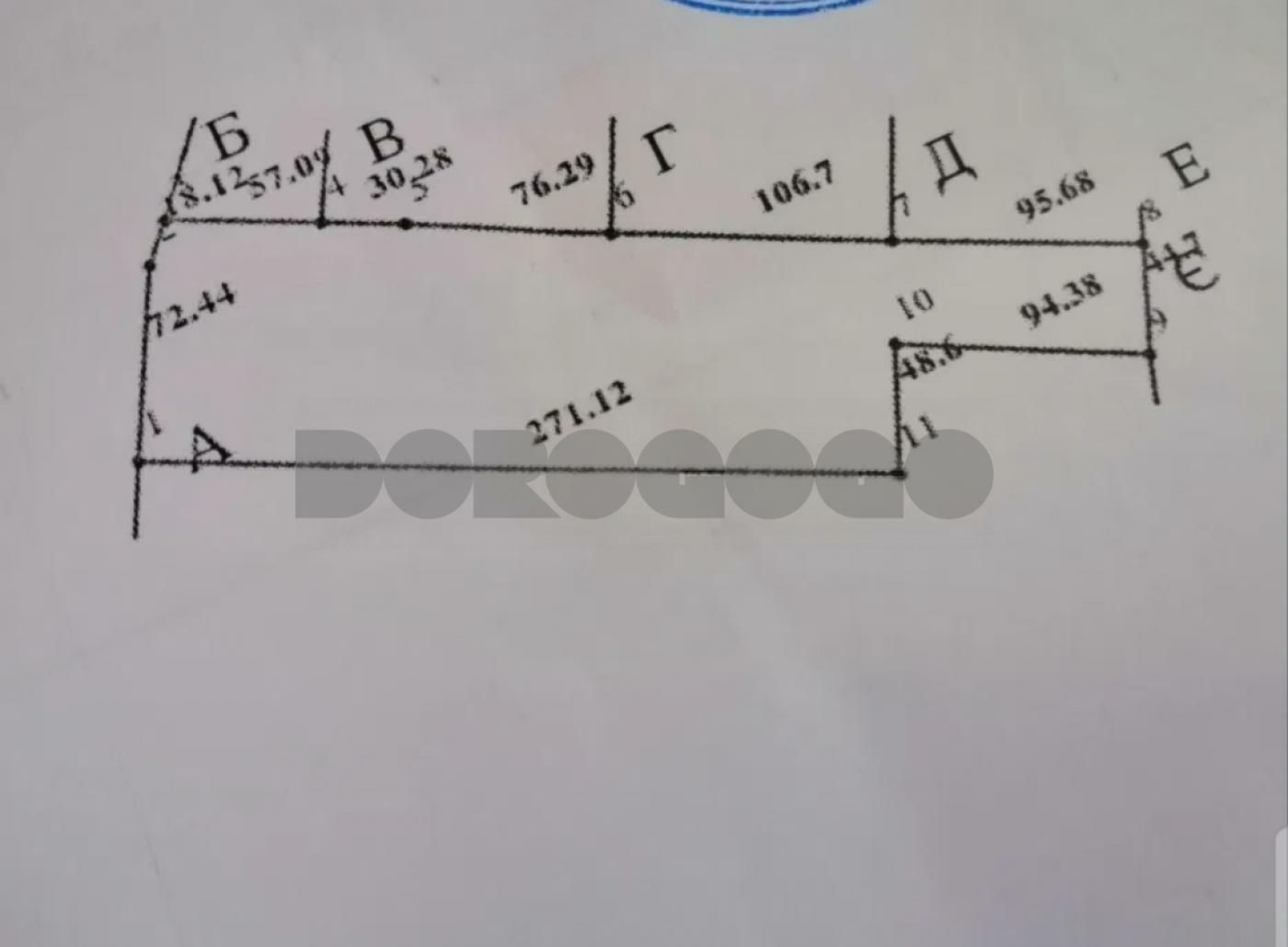 1831415542994245