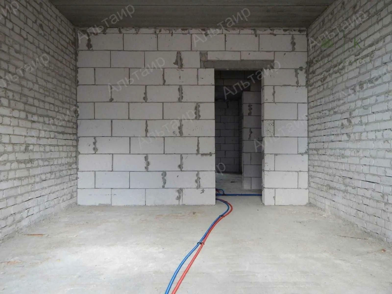 1831896514034245.jpg