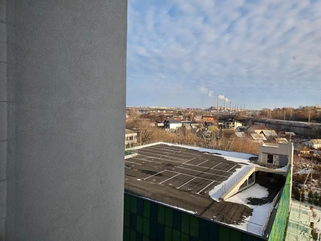 1832571579142245