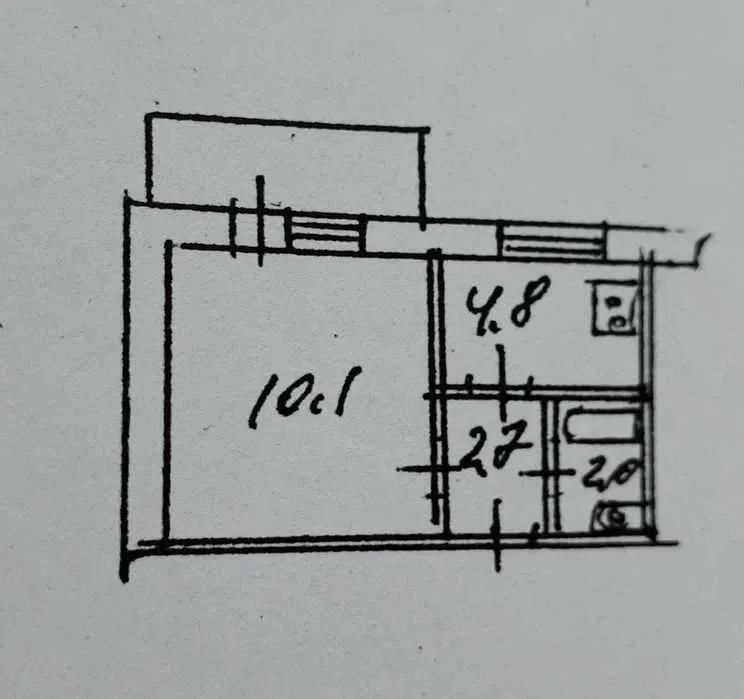 1833258933556245