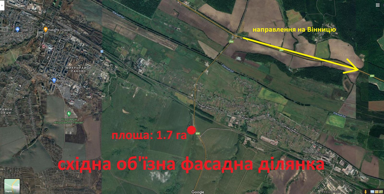 1835434327614245