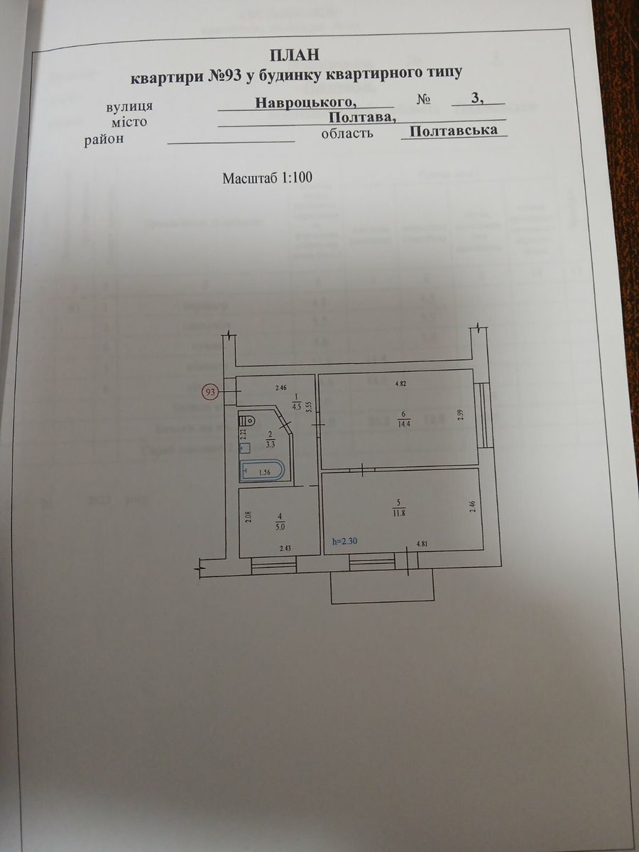 1836087412729245