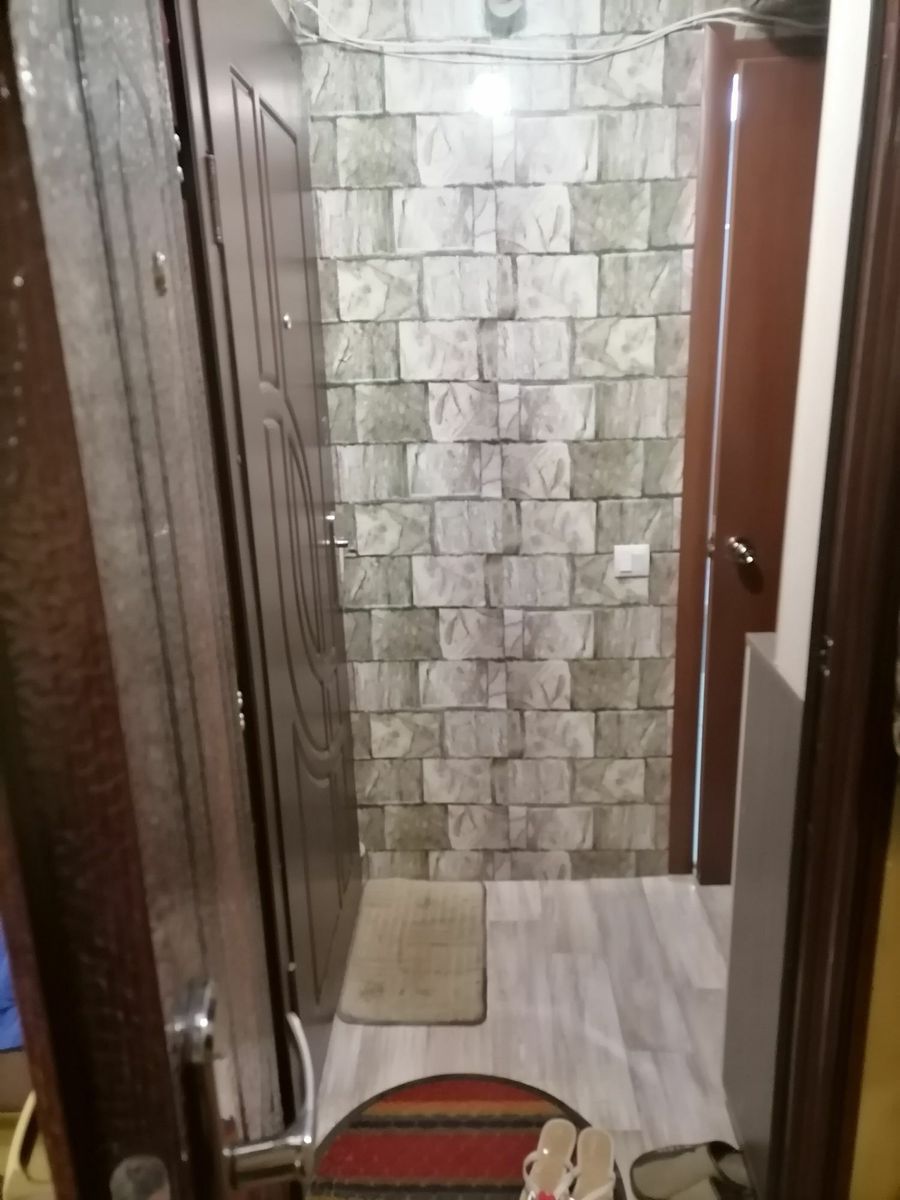 1837832429362245