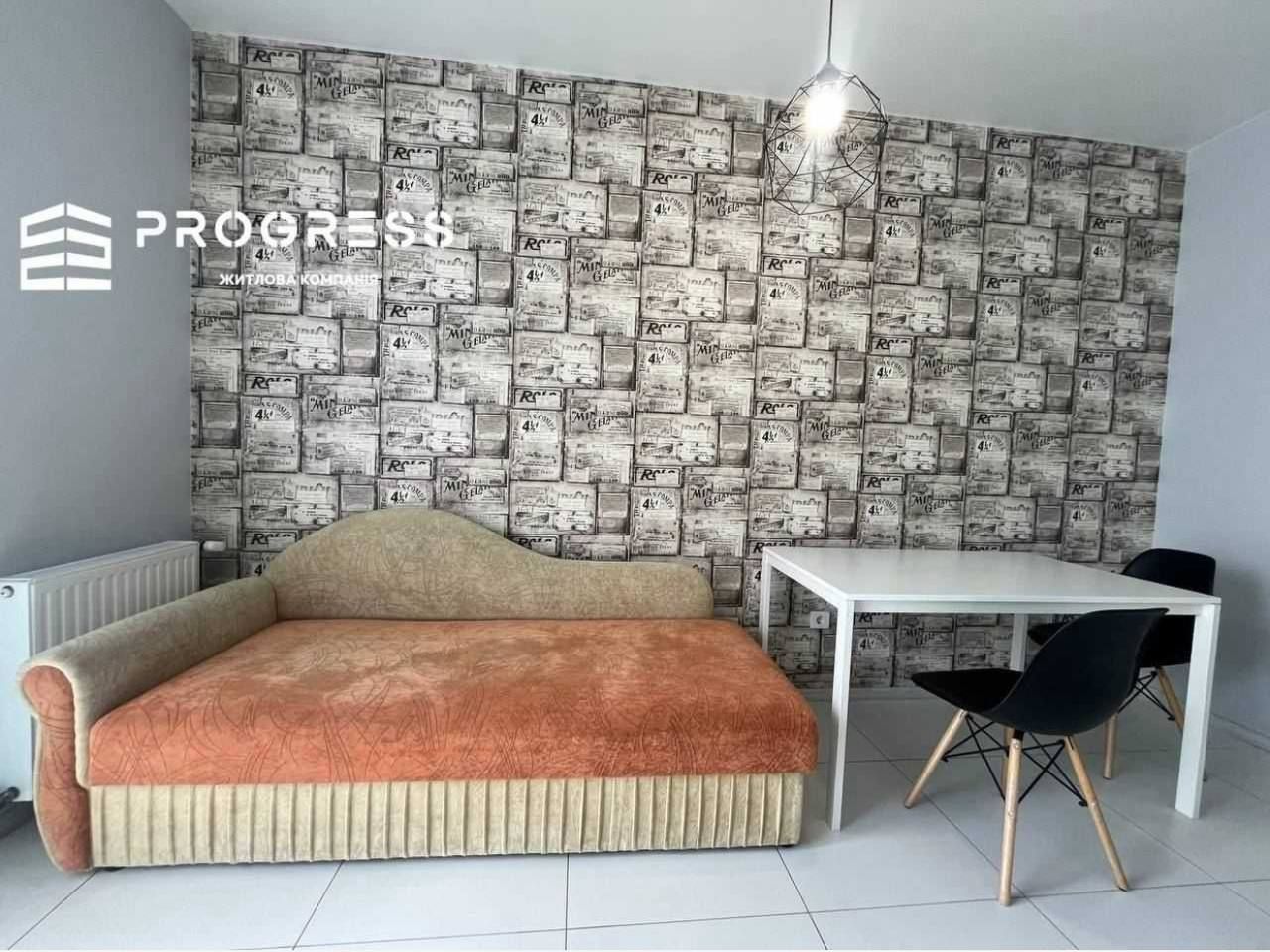 1839970840291245