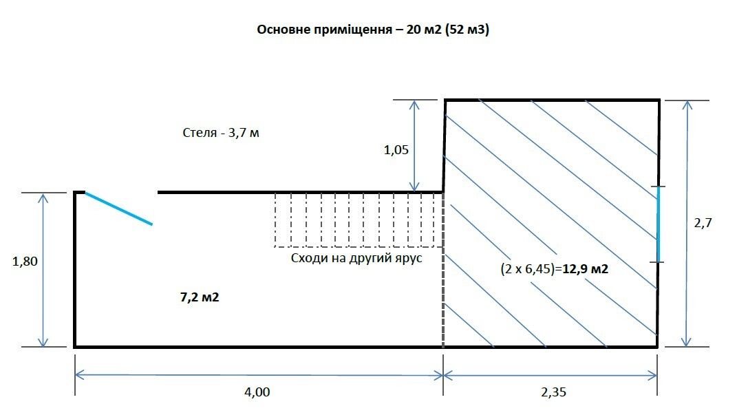 1840152534561245