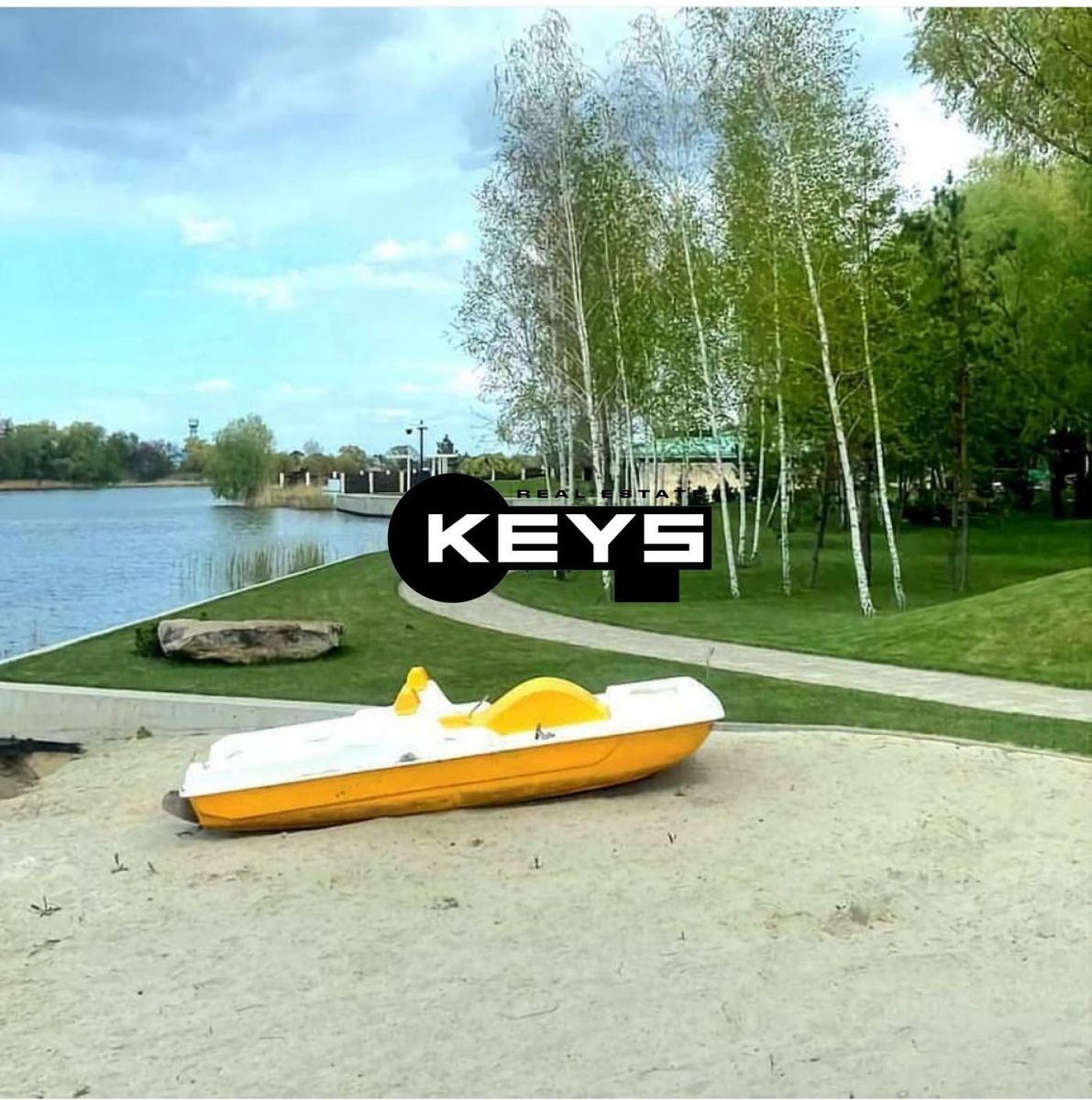 1826831605165246