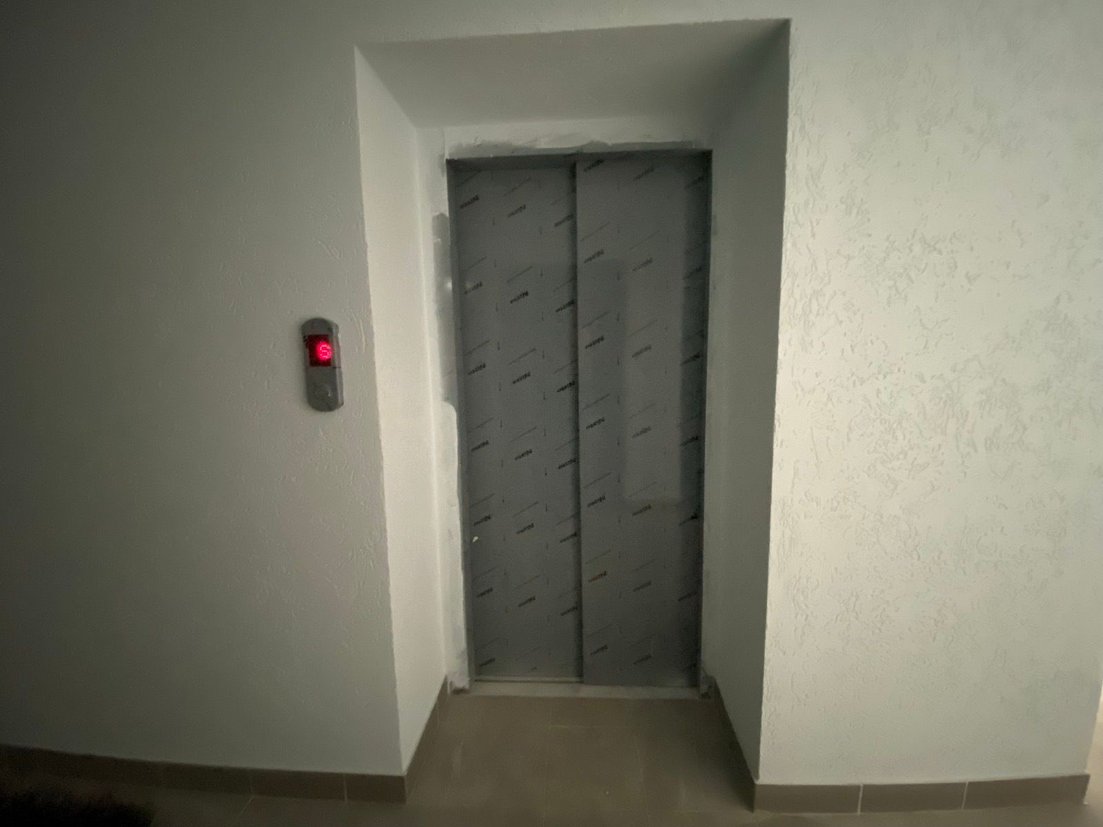 1830906457955246
