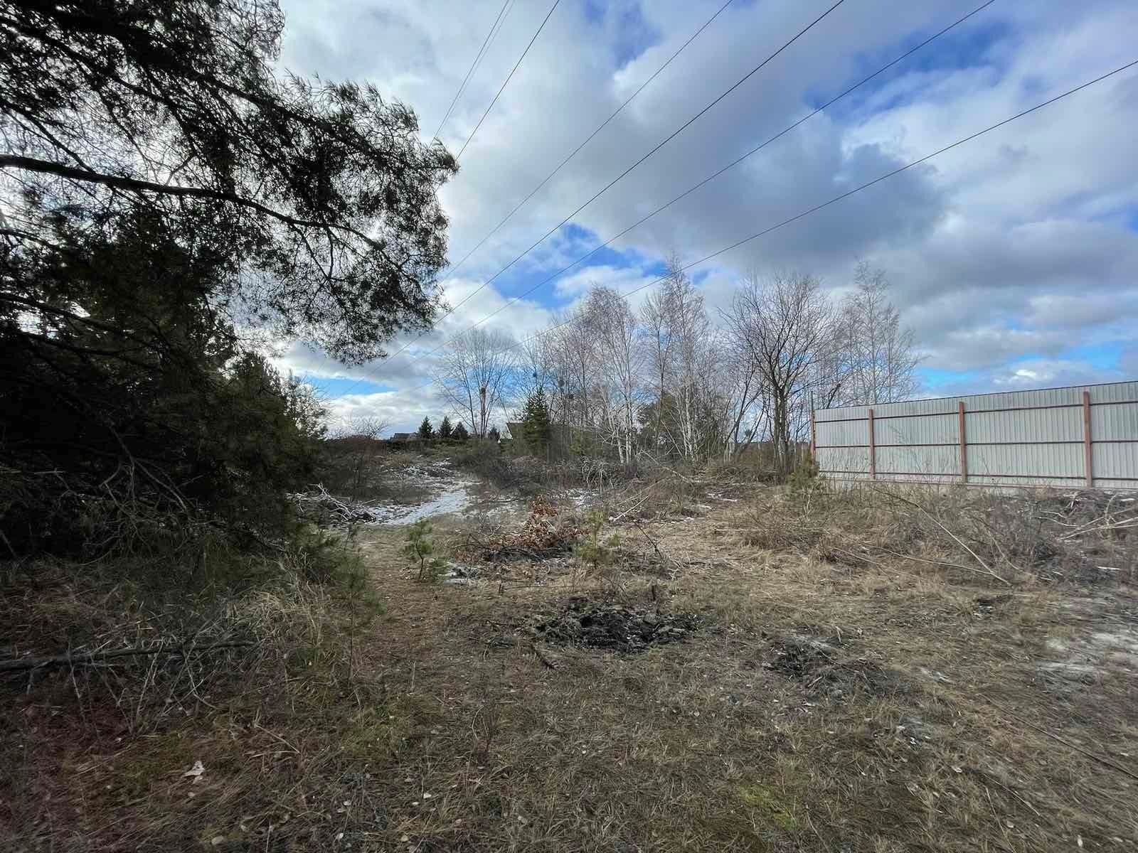 1831647366853246