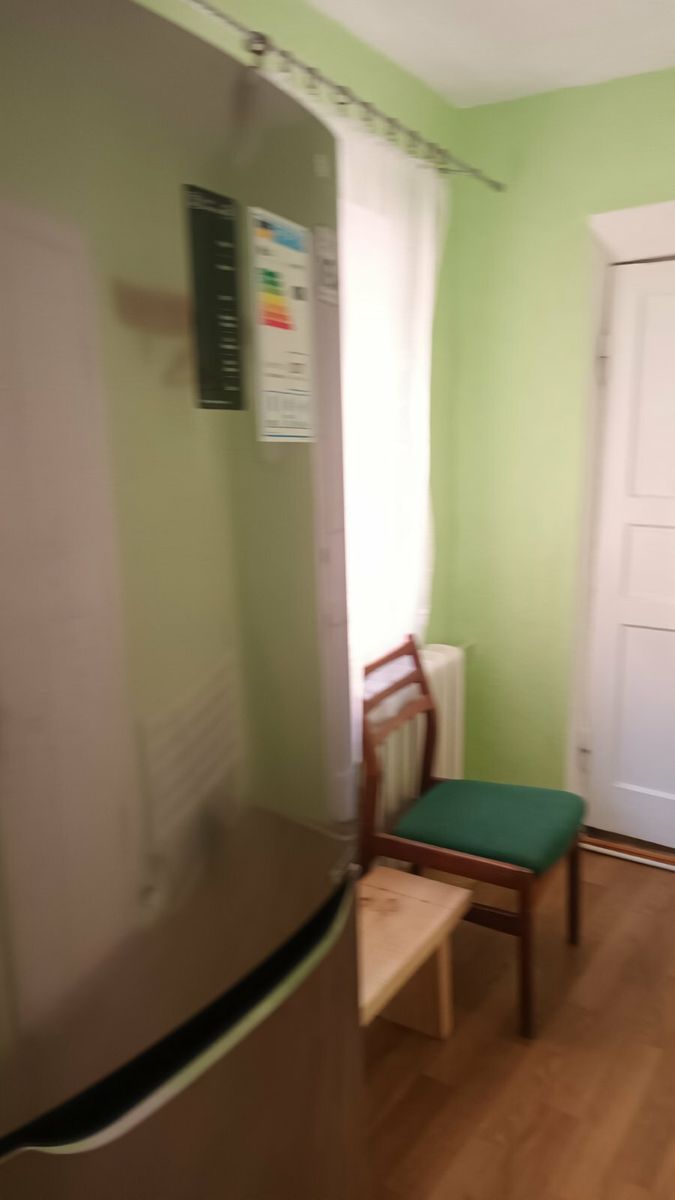 1833096778465246