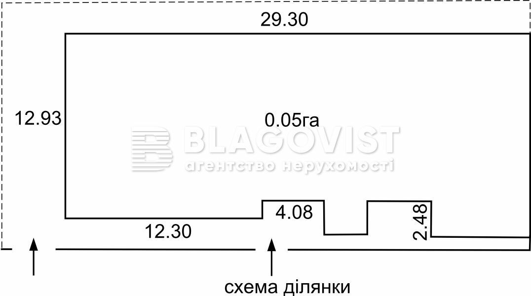 1835351430987246