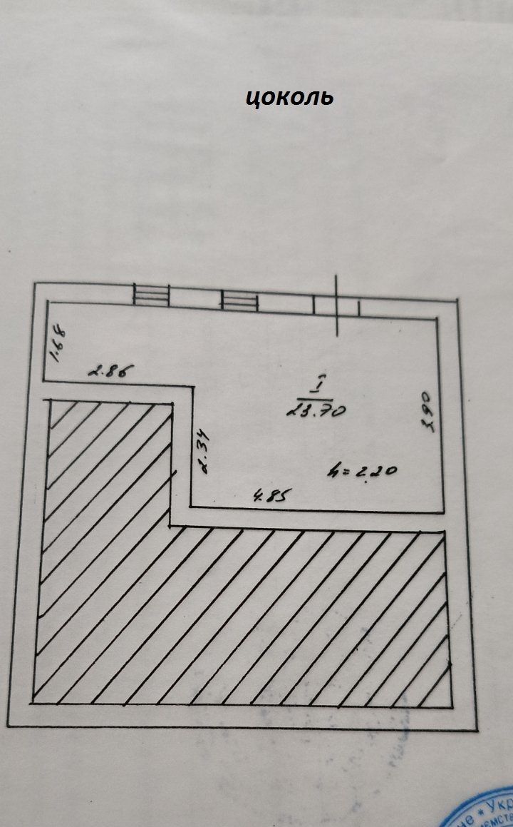 1835358252147246