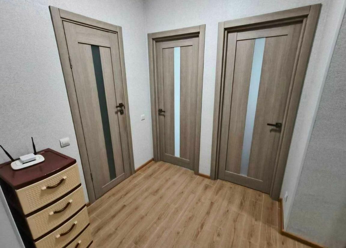 1835877519400246