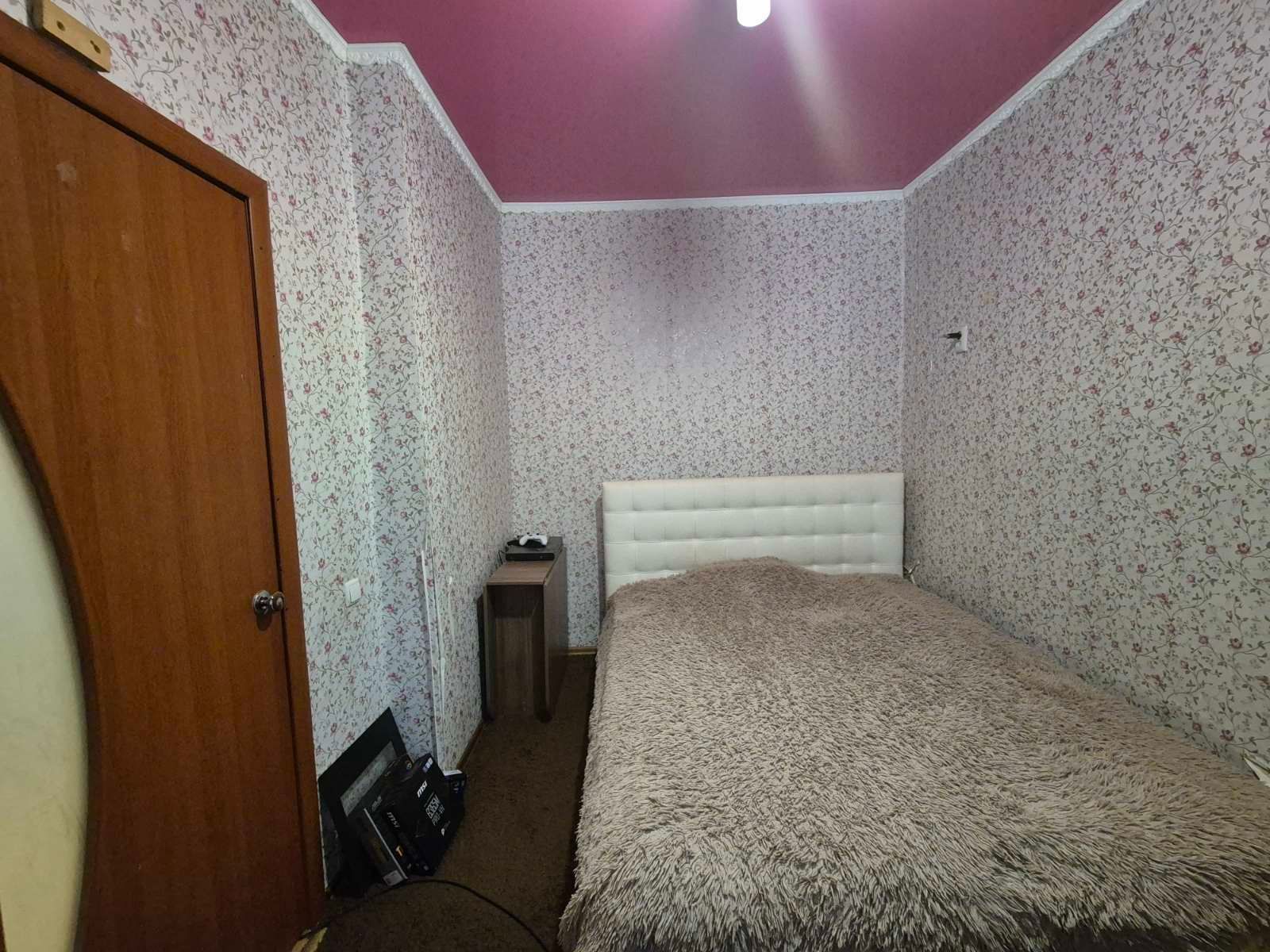 1836346987107246