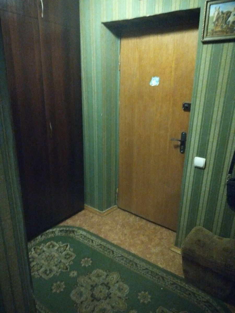 1836524541103246