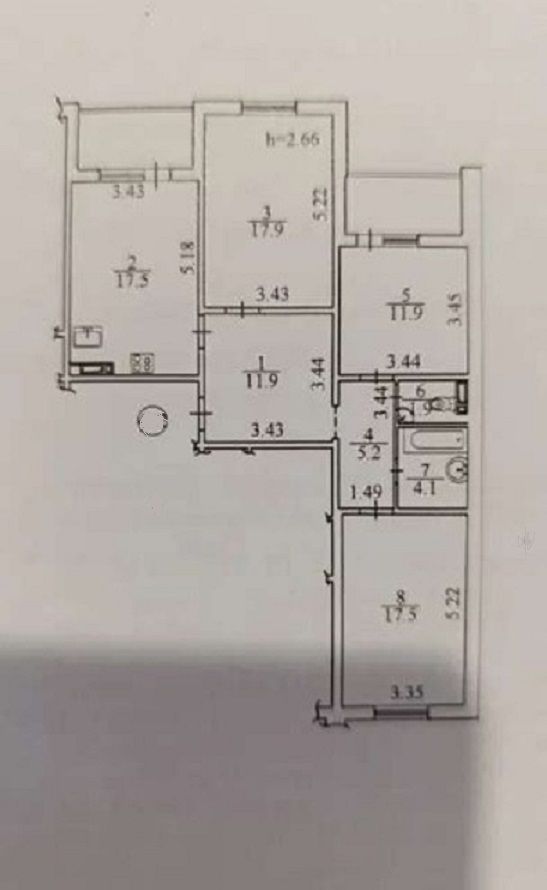 1836710511262246