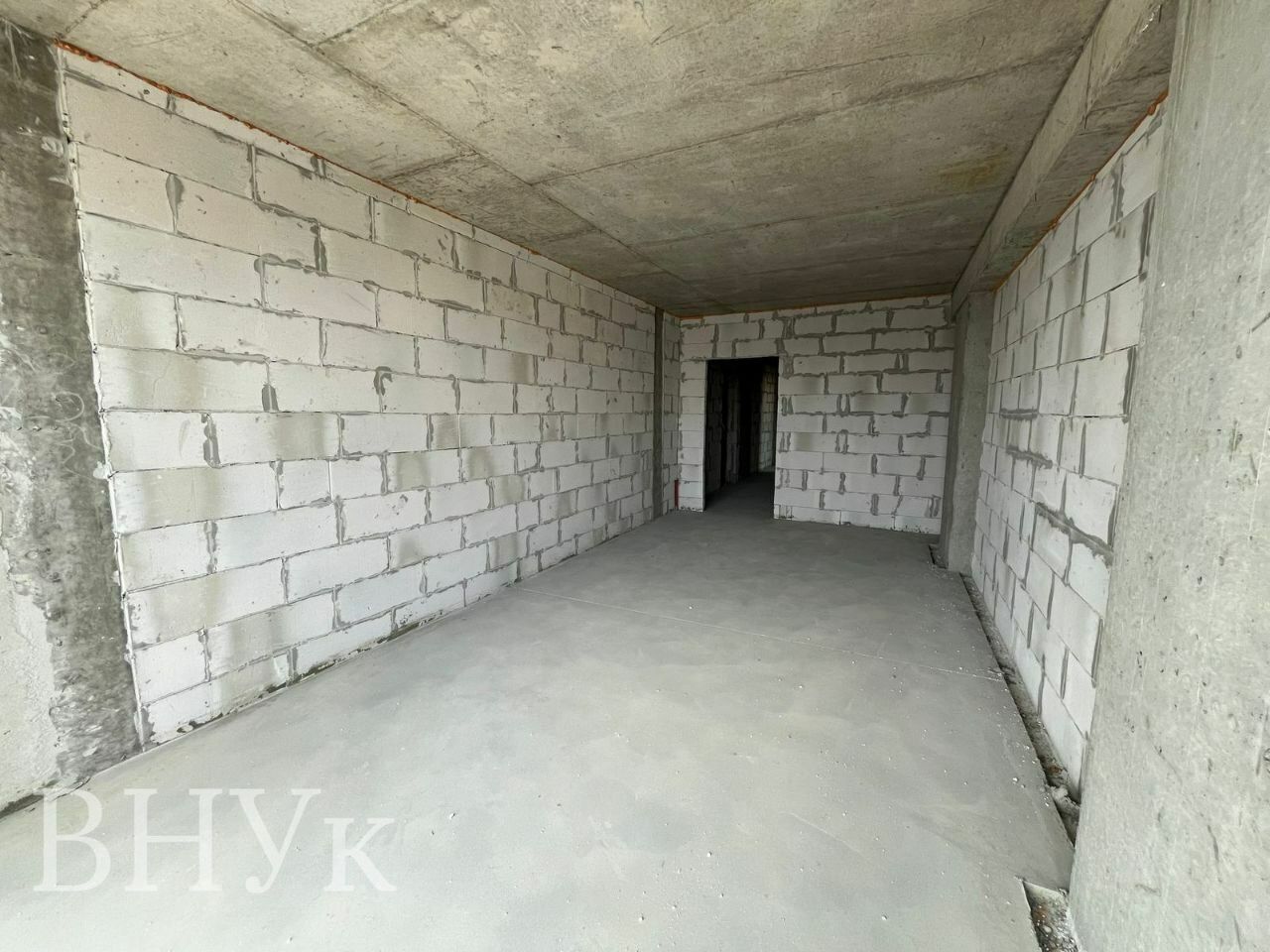 1837004232169246