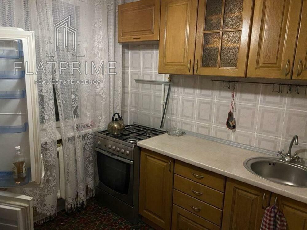 1837336522525246