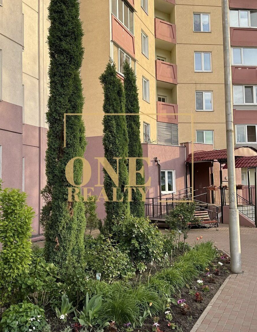 1837342264416246